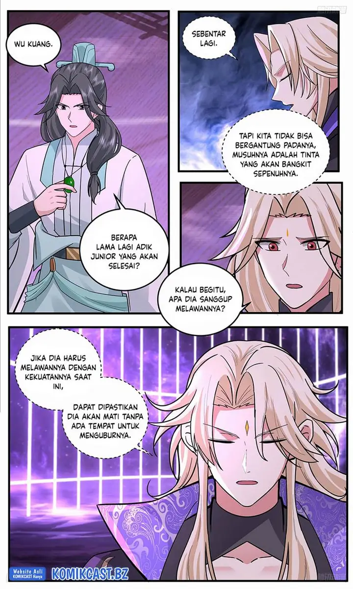 image-komik-martial-peak-chapter-3780-5/13