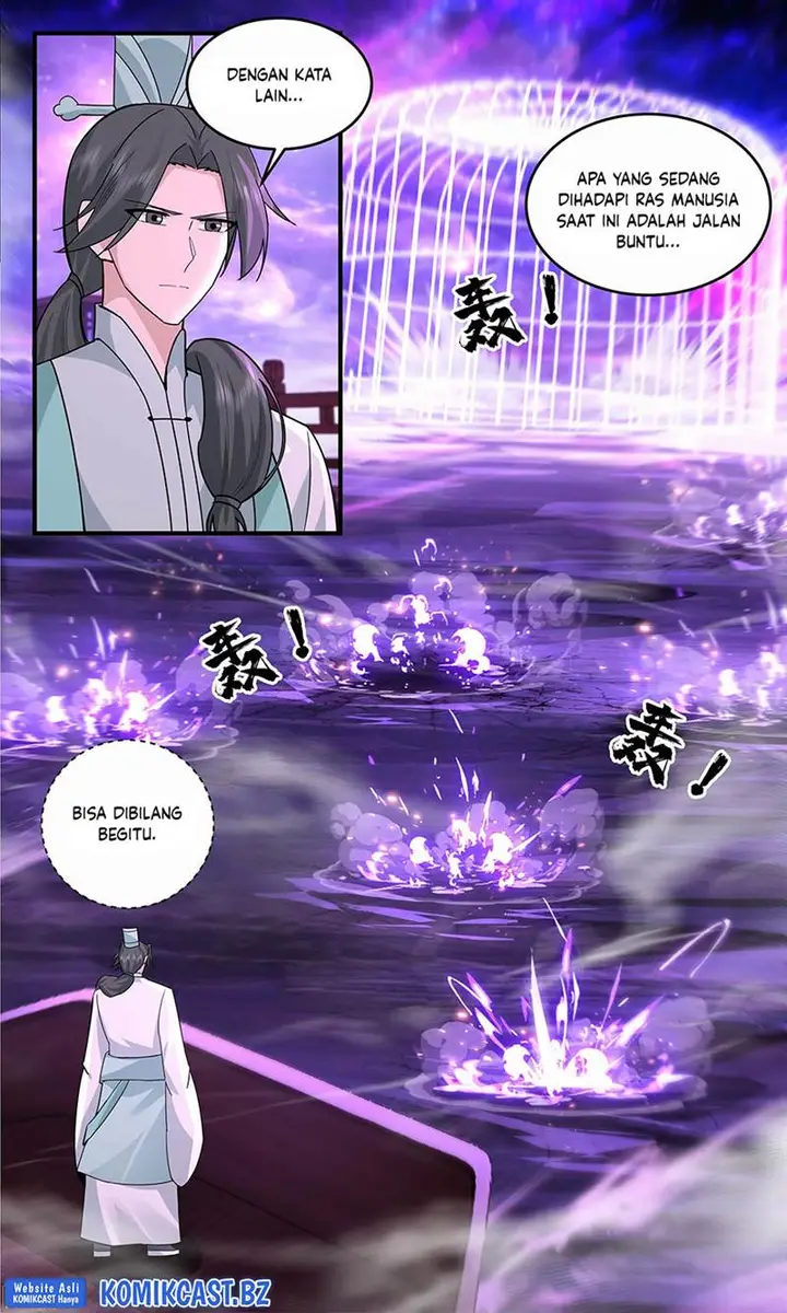 image-komik-martial-peak-chapter-3780-6/13