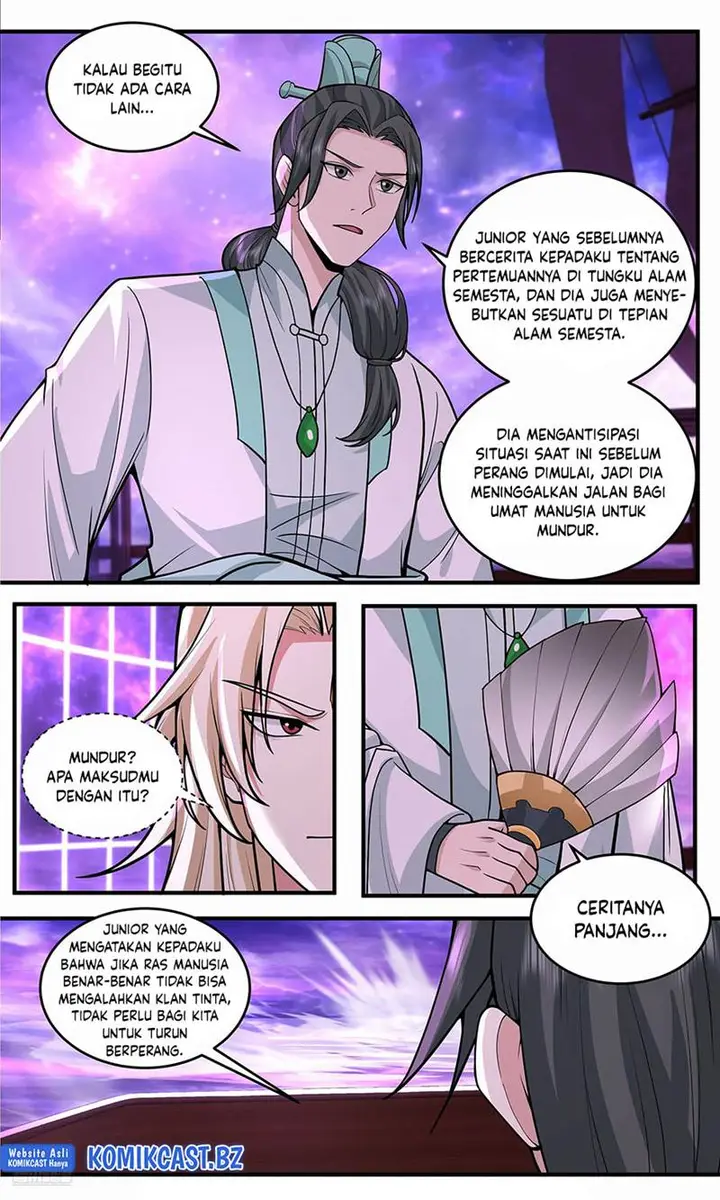 image-komik-martial-peak-chapter-3780-7/13