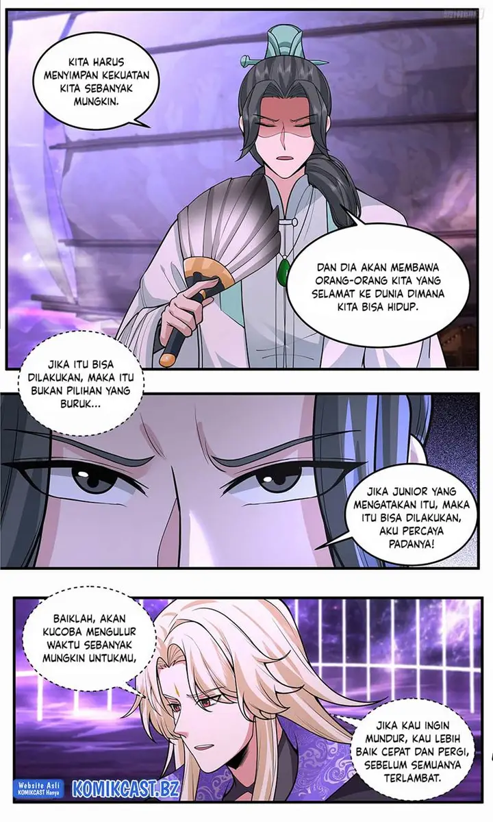 image-komik-martial-peak-chapter-3780-8/13