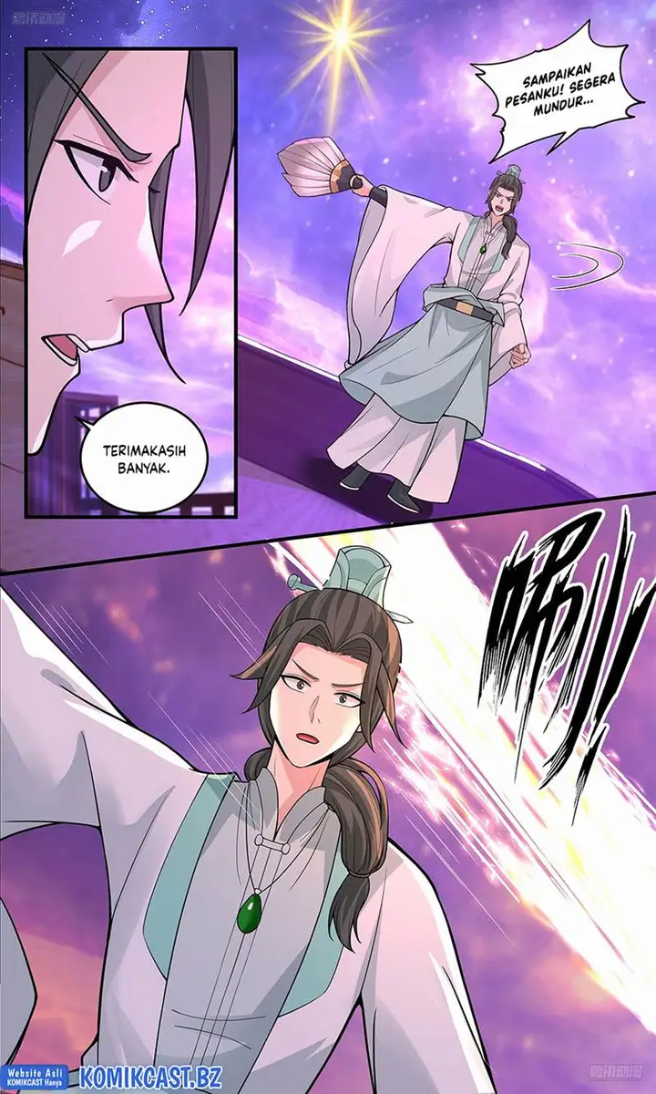 image-komik-martial-peak-chapter-3780-9/13