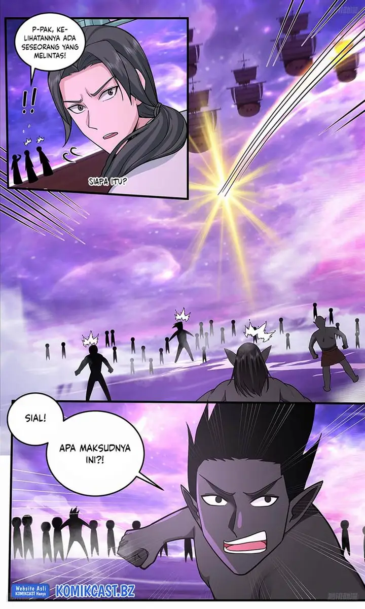 image-komik-martial-peak-chapter-3780-10/13