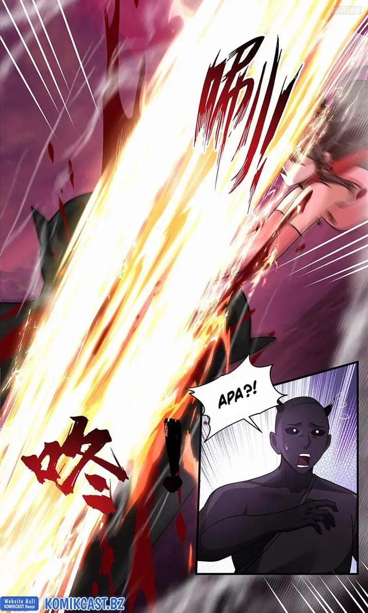 image-komik-martial-peak-chapter-3780-11/13