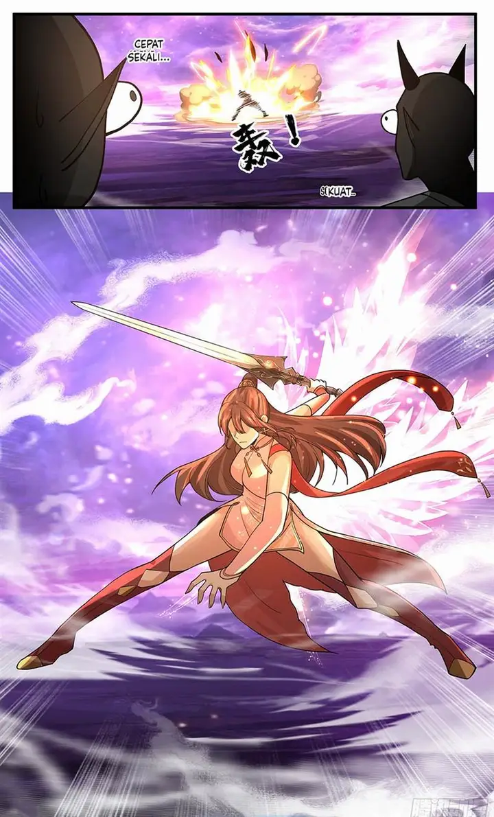 image-komik-martial-peak-chapter-3780-12/13