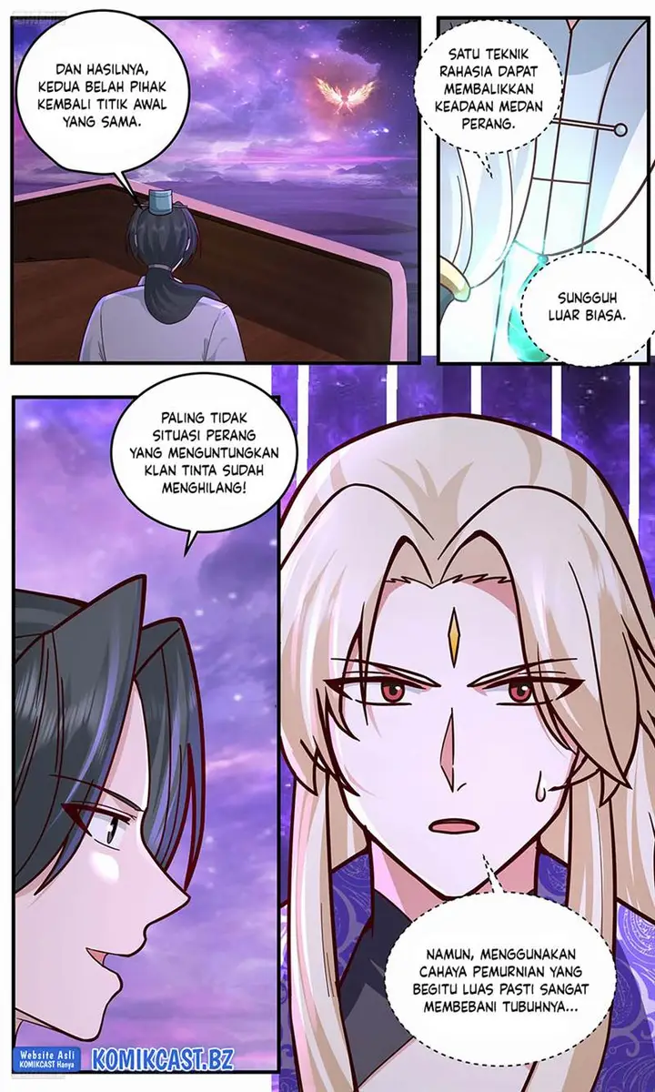 image-komik-martial-peak-chapter-3782-0/12