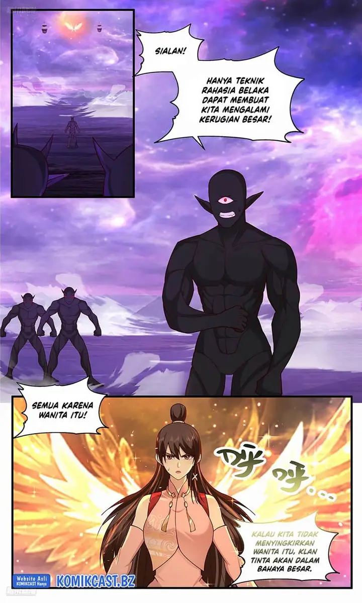 image-komik-martial-peak-chapter-3782-1/12