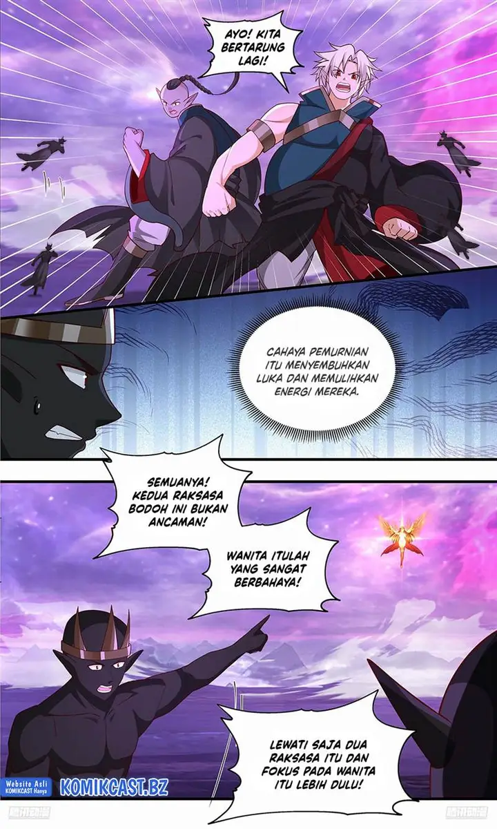 image-komik-martial-peak-chapter-3782-3/12