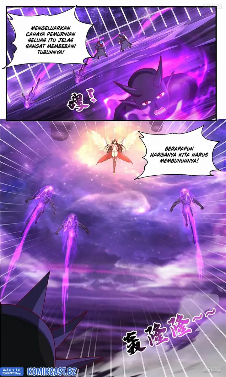 image-komik-martial-peak-chapter-3782-4/12