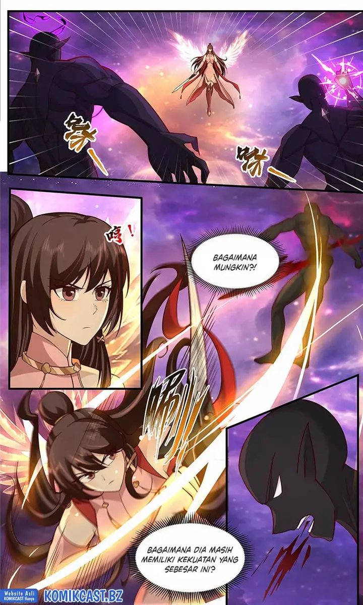 image-komik-martial-peak-chapter-3782-5/12
