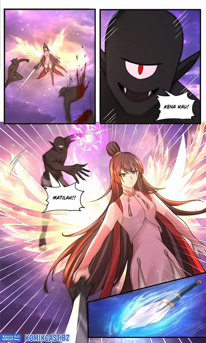 image-komik-martial-peak-chapter-3782-6/12