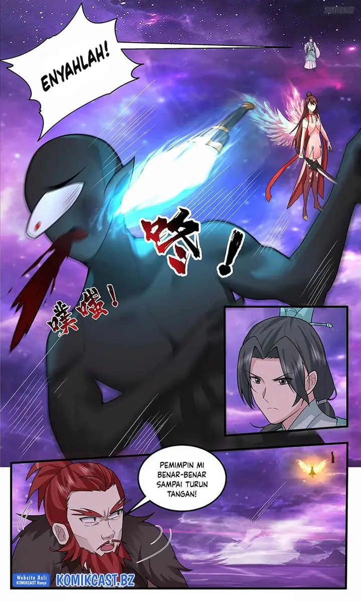 image-komik-martial-peak-chapter-3782-7/12