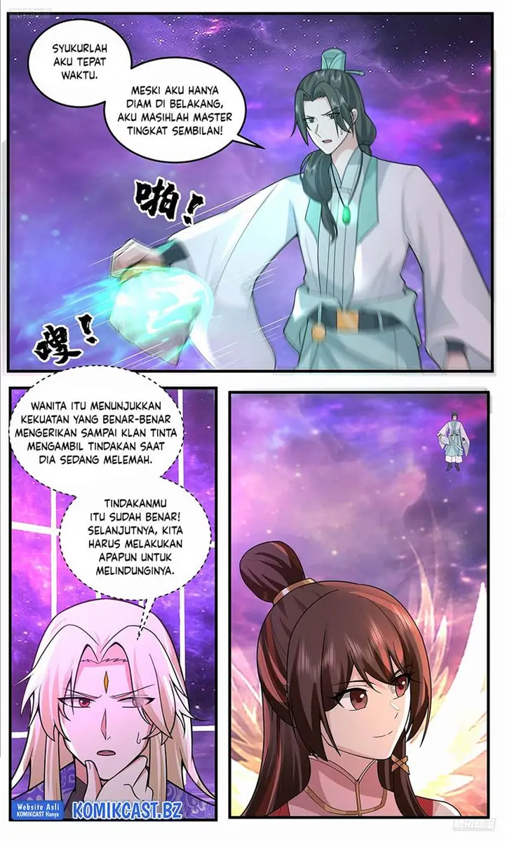 image-komik-martial-peak-chapter-3782-8/12