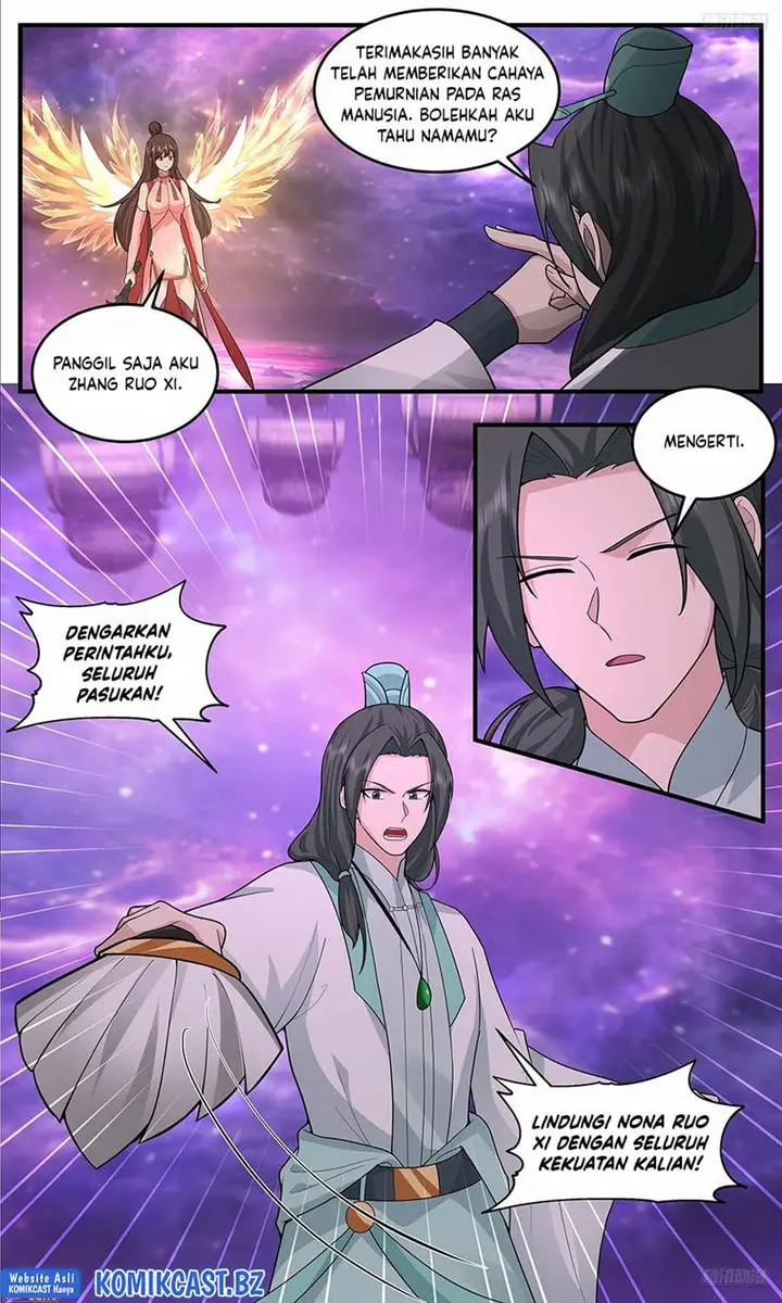 image-komik-martial-peak-chapter-3782-9/12