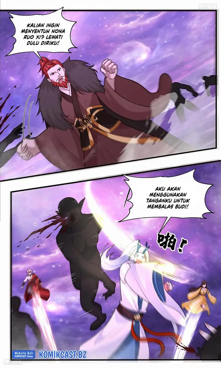 image-komik-martial-peak-chapter-3782-10/12