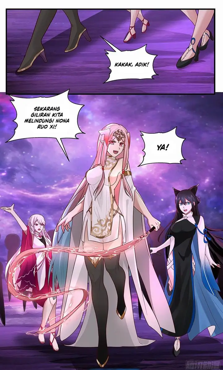image-komik-martial-peak-chapter-3782-11/12