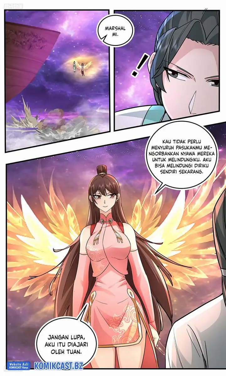 image-komik-martial-peak-chapter-3783-1/13
