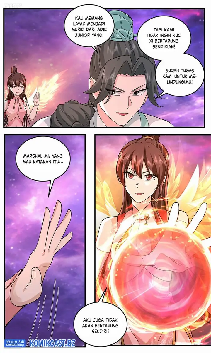 image-komik-martial-peak-chapter-3783-2/13
