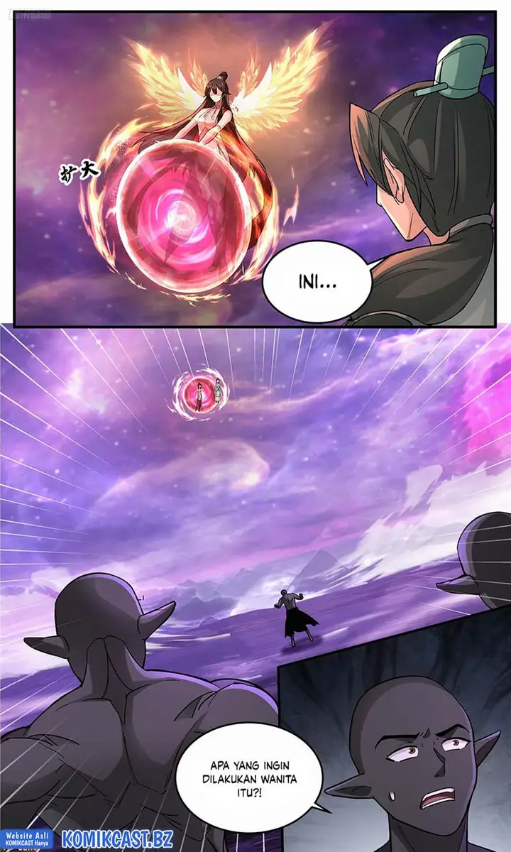 image-komik-martial-peak-chapter-3783-3/13