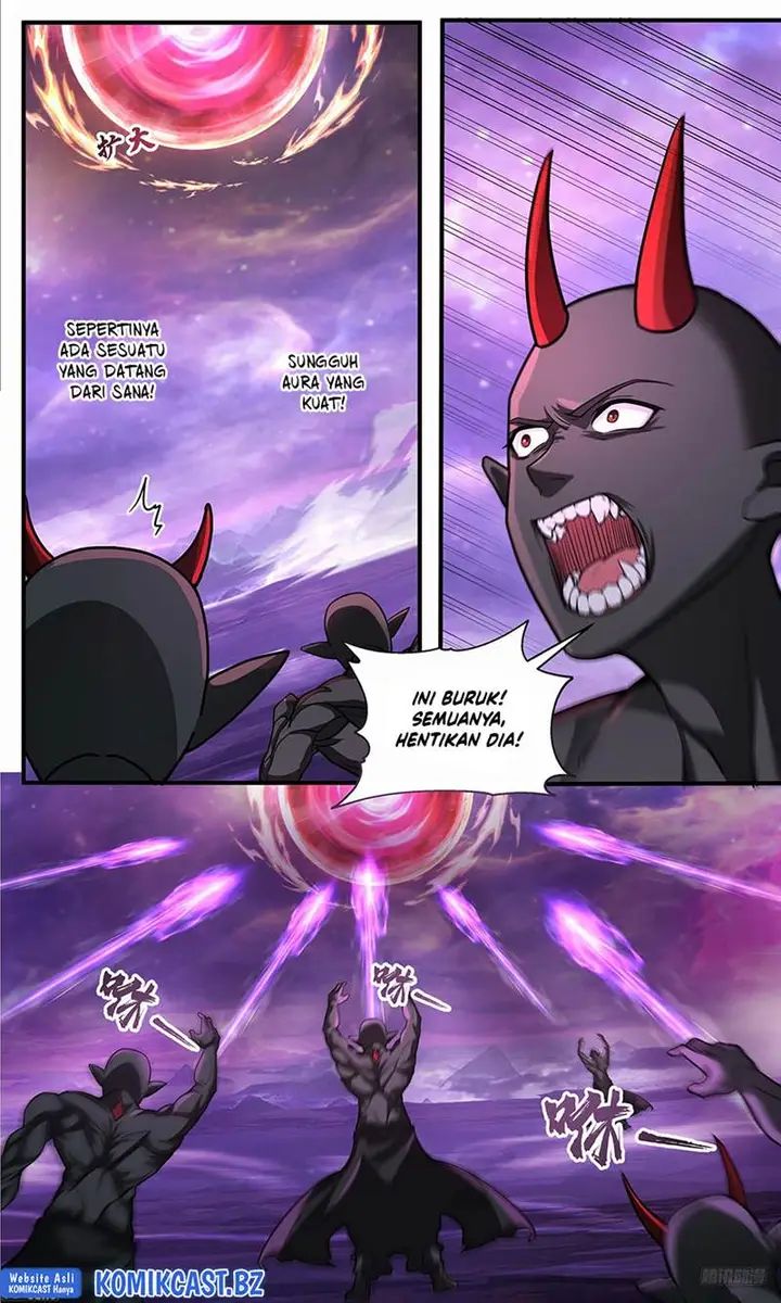 image-komik-martial-peak-chapter-3783-4/13