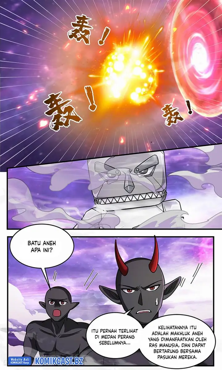 image-komik-martial-peak-chapter-3783-6/13
