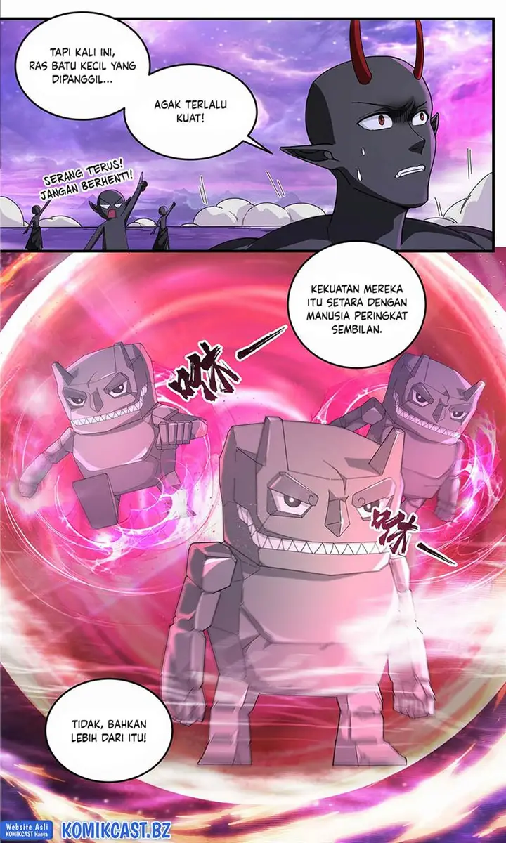 image-komik-martial-peak-chapter-3783-7/13