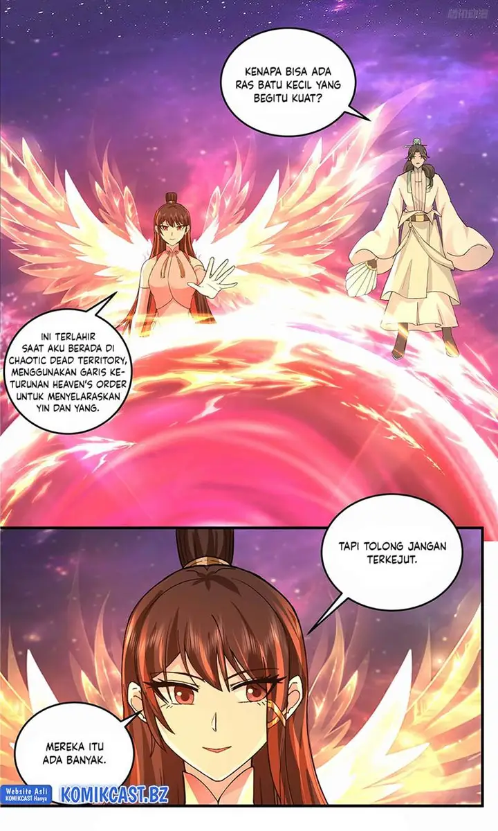 image-komik-martial-peak-chapter-3783-8/13