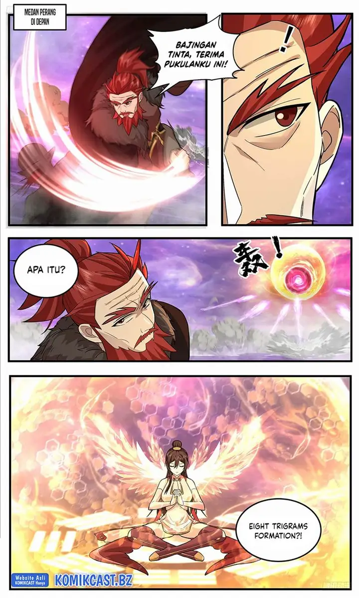 image-komik-martial-peak-chapter-3783-9/13