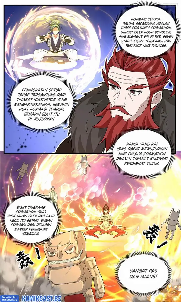 image-komik-martial-peak-chapter-3783-10/13
