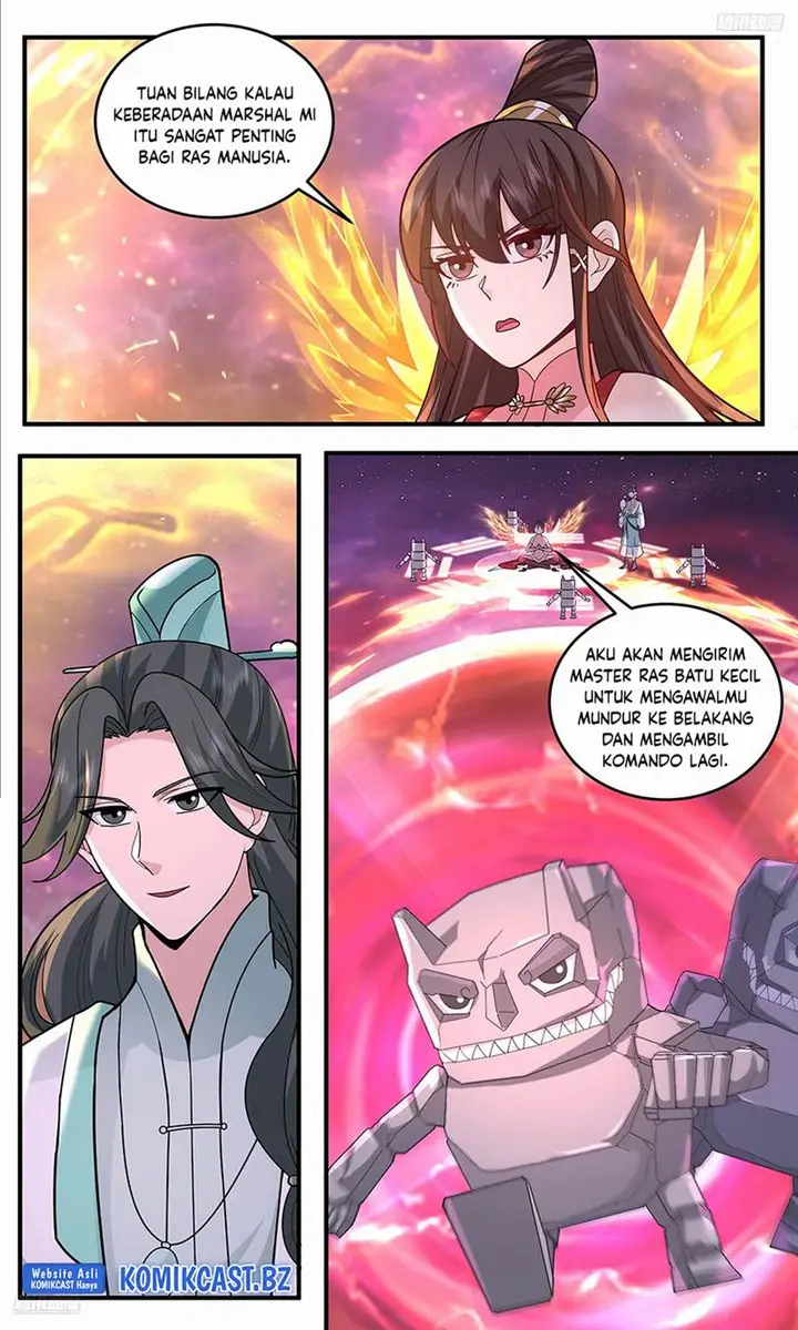 image-komik-martial-peak-chapter-3783-11/13