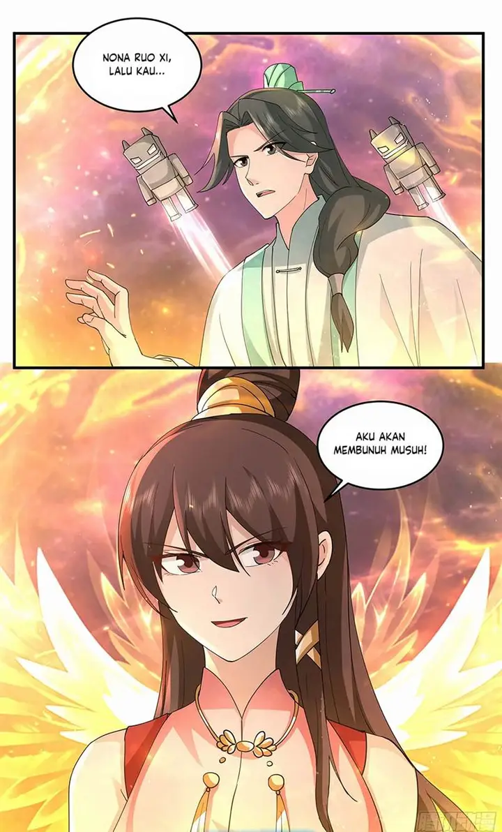 image-komik-martial-peak-chapter-3783-12/13