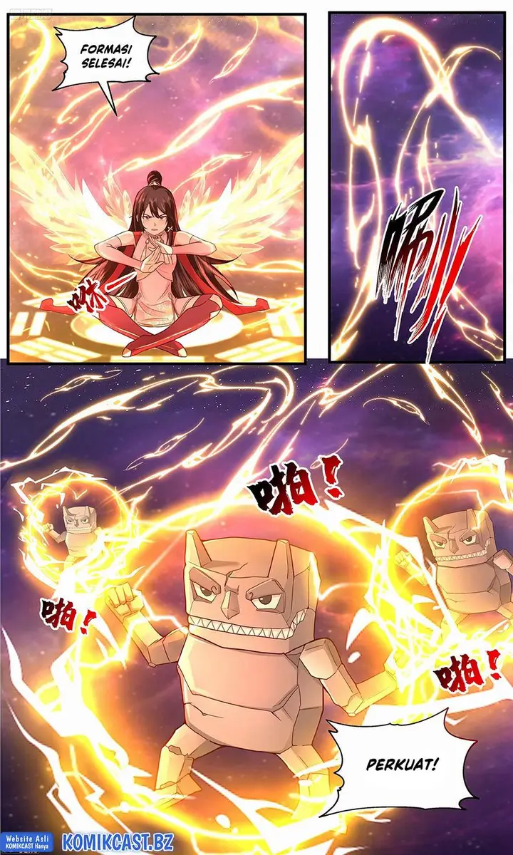 image-komik-martial-peak-chapter-3784-2/13