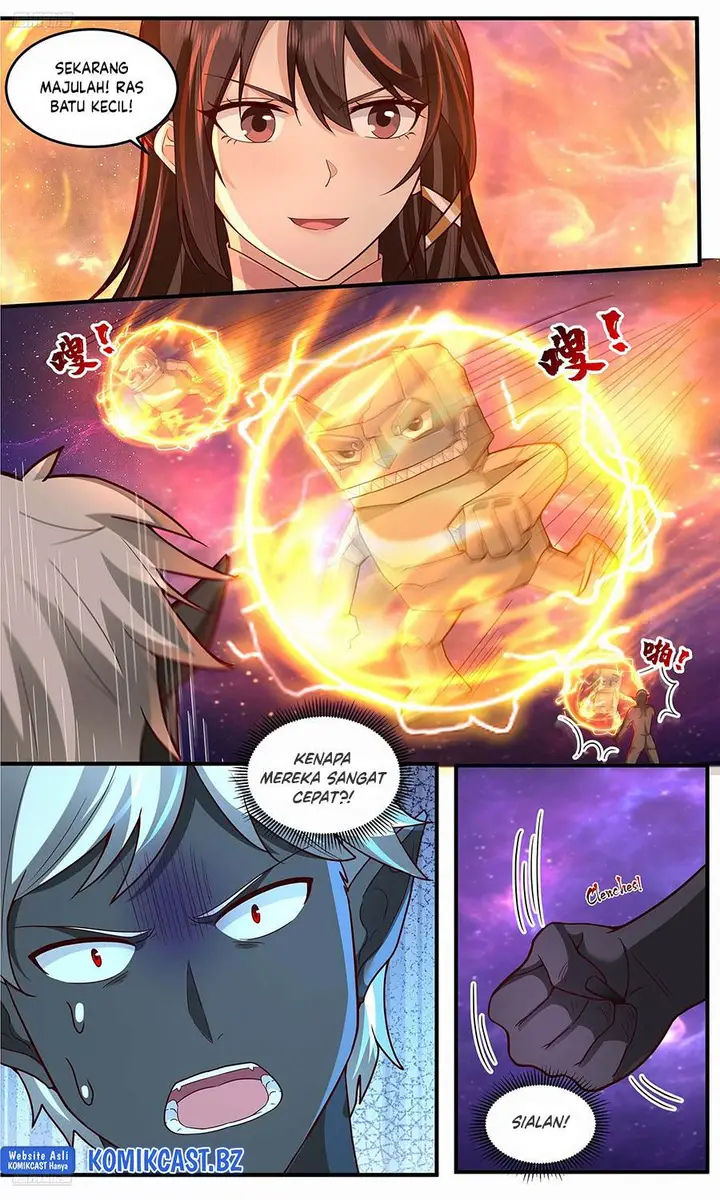 image-komik-martial-peak-chapter-3784-3/13