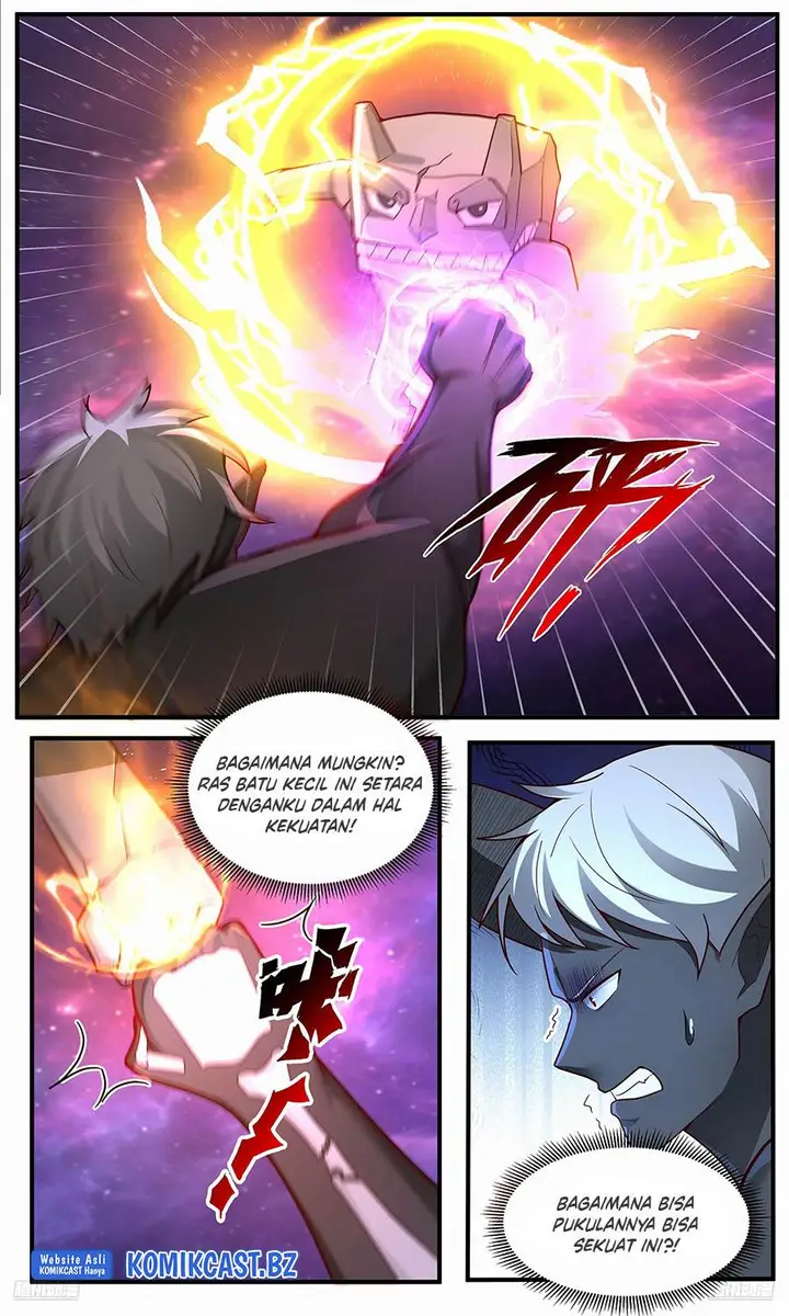 image-komik-martial-peak-chapter-3784-4/13