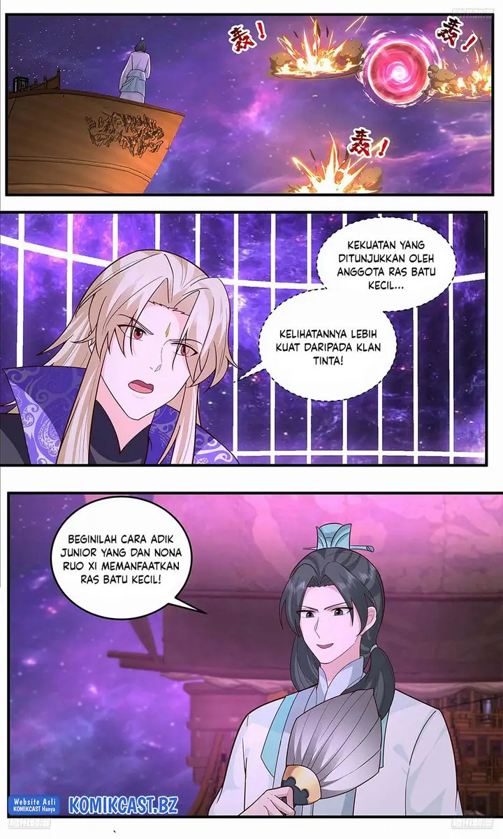 image-komik-martial-peak-chapter-3784-5/13