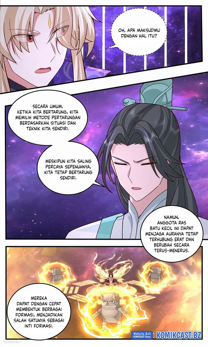 image-komik-martial-peak-chapter-3784-6/13