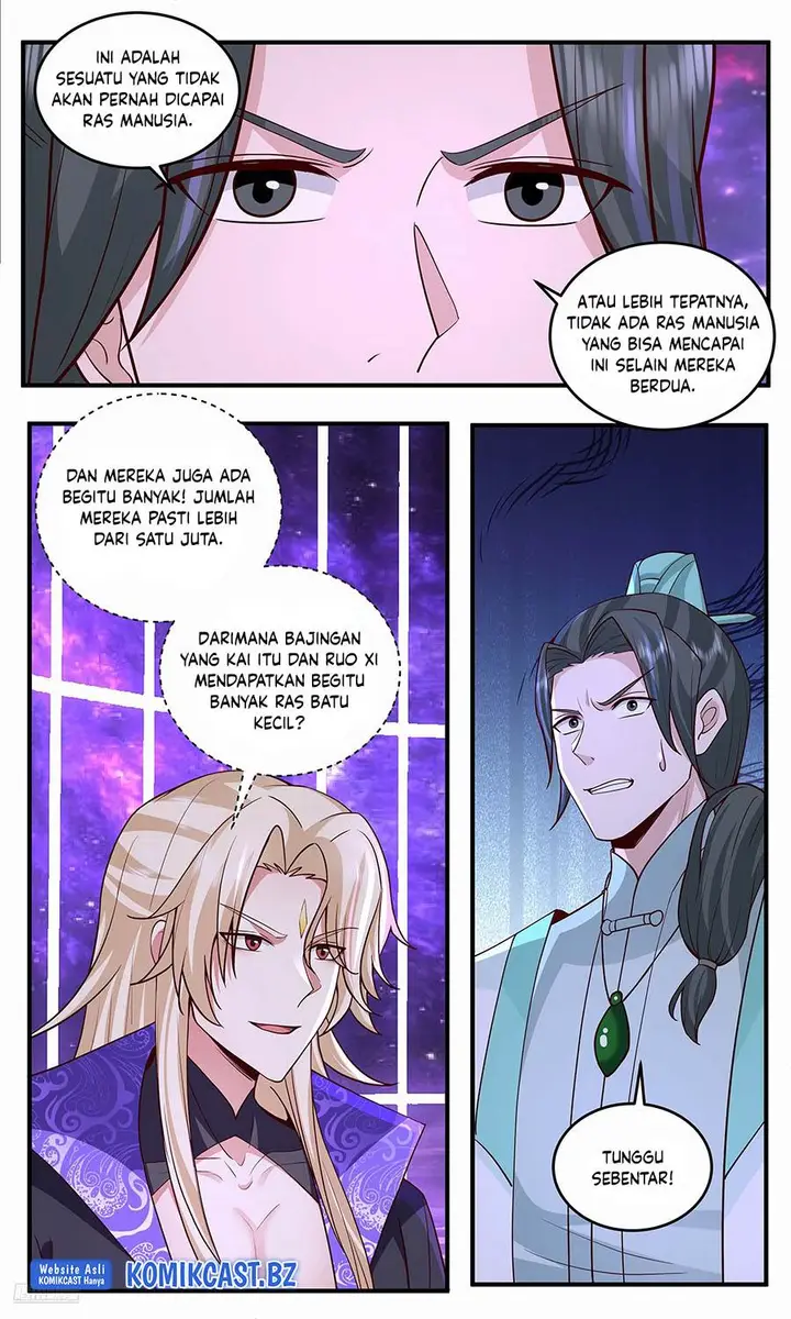 image-komik-martial-peak-chapter-3784-7/13