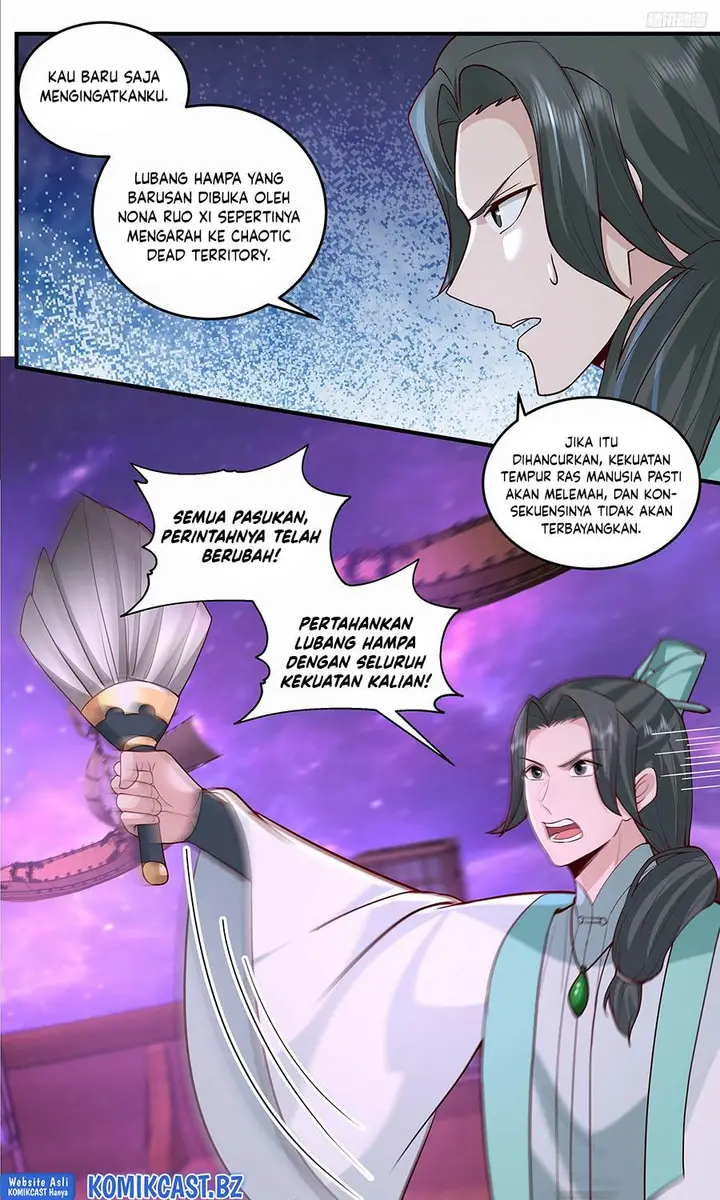 image-komik-martial-peak-chapter-3784-8/13