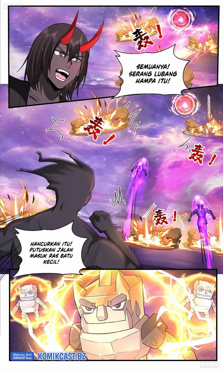 image-komik-martial-peak-chapter-3784-9/13