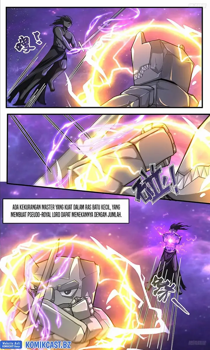 image-komik-martial-peak-chapter-3784-10/13