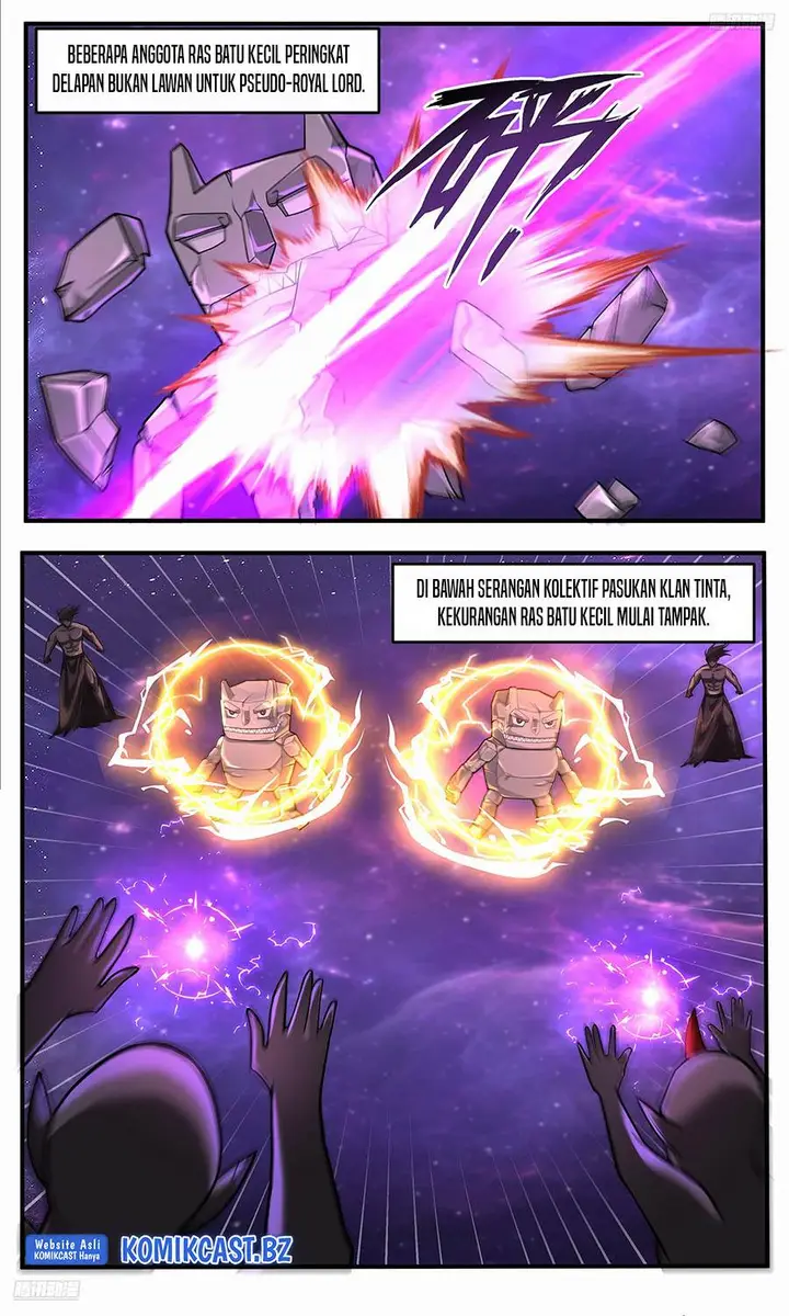 image-komik-martial-peak-chapter-3784-11/13