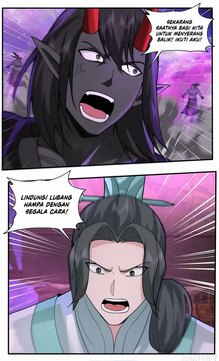 image-komik-martial-peak-chapter-3784-12/13
