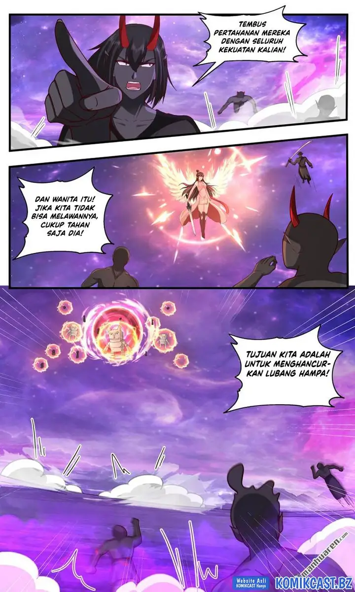 image-komik-martial-peak-chapter-3785-1/13