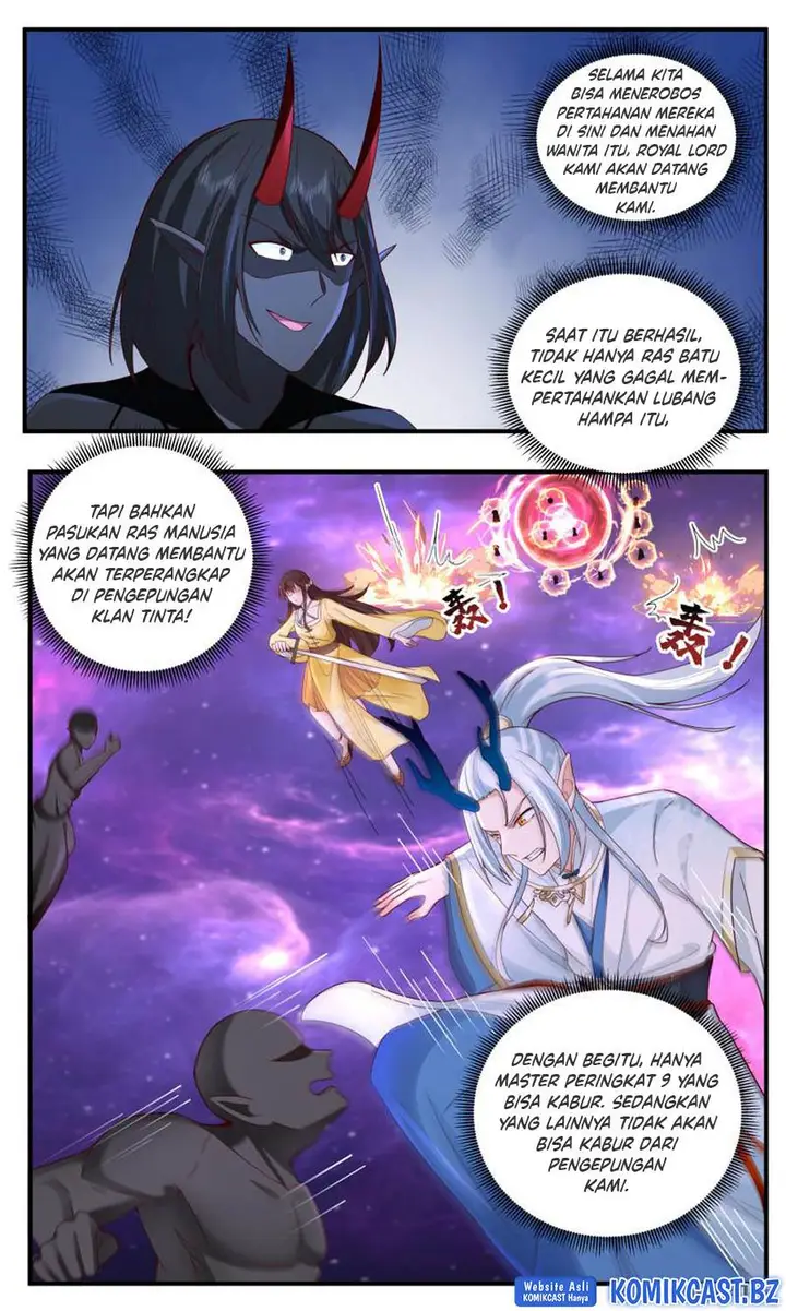 image-komik-martial-peak-chapter-3785-2/13