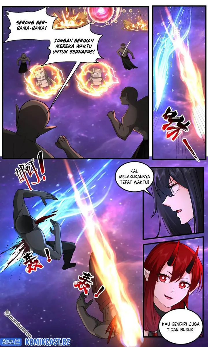 image-komik-martial-peak-chapter-3785-3/13