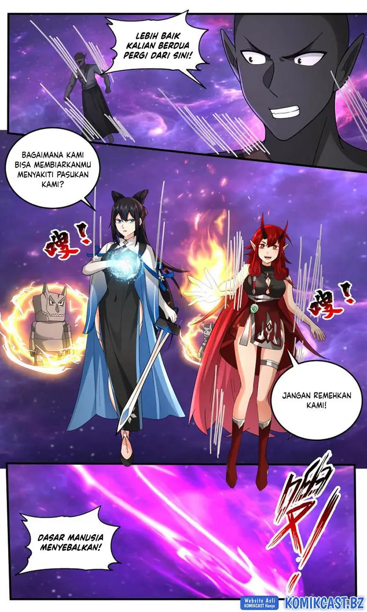 image-komik-martial-peak-chapter-3785-4/13