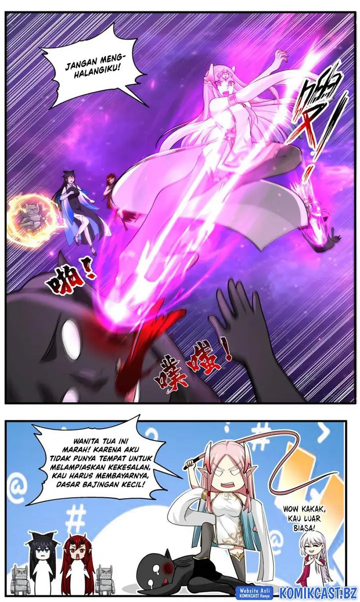 image-komik-martial-peak-chapter-3785-5/13