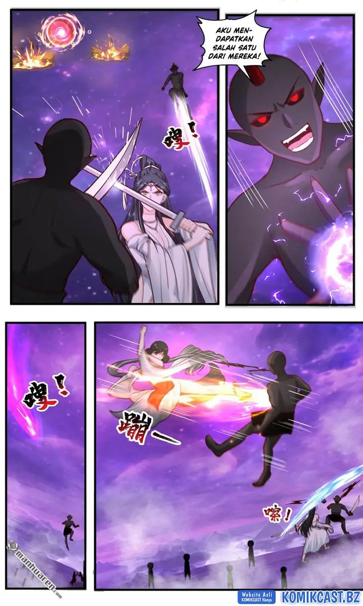 image-komik-martial-peak-chapter-3785-6/13