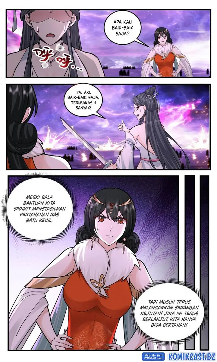 image-komik-martial-peak-chapter-3785-7/13