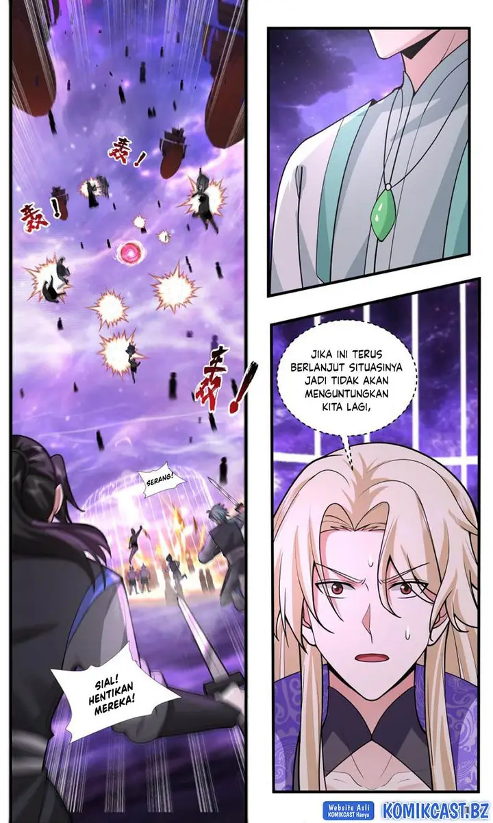 image-komik-martial-peak-chapter-3785-8/13