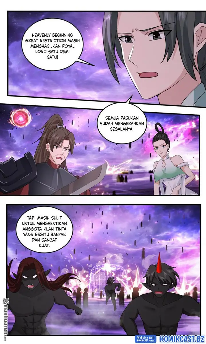 image-komik-martial-peak-chapter-3785-9/13
